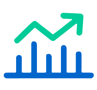 track expiration for insurance policies