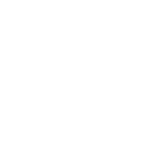 visit us on linkedin